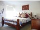 56 Codrington Circuit, Pacific Pines QLD 4211