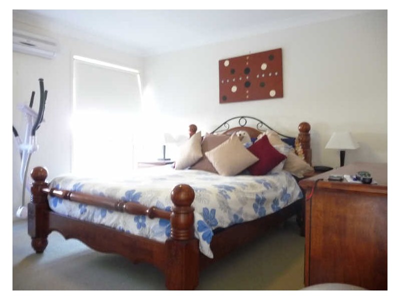 56 Codrington Circuit, Pacific Pines QLD 4211
