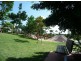 56 Codrington Circuit, Pacific Pines QLD 4211