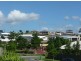 56 Codrington Circuit, Pacific Pines QLD 4211