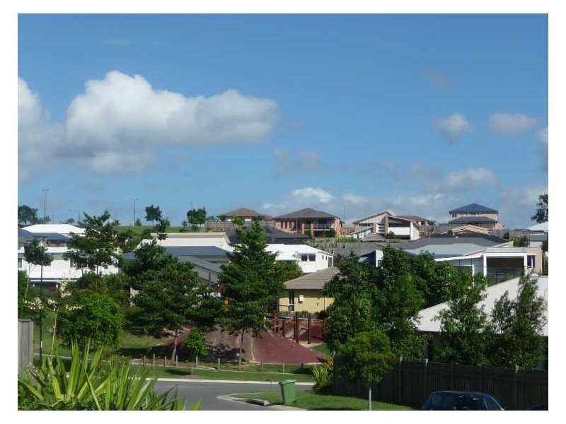 56 Codrington Circuit, Pacific Pines QLD 4211