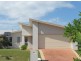 56 Codrington Circuit, Pacific Pines QLD 4211