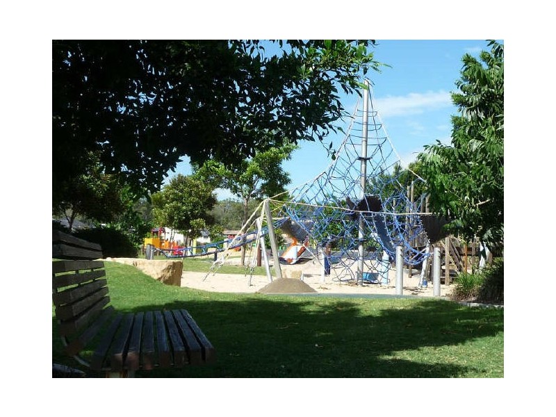 56 Codrington Circuit, Pacific Pines QLD 4211