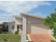 56 Codrington Circuit, Pacific Pines QLD 4211
