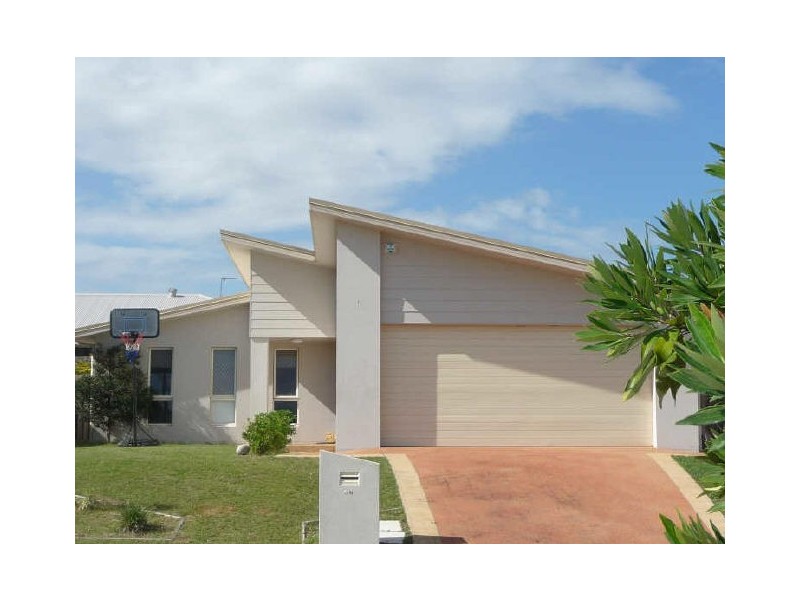 56 Codrington Circuit, Pacific Pines QLD 4211