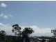 56 Codrington Circuit, Pacific Pines QLD 4211