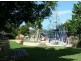 56 Codrington Circuit, Pacific Pines QLD 4211