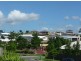 56 Codrington Circuit, Pacific Pines QLD 4211