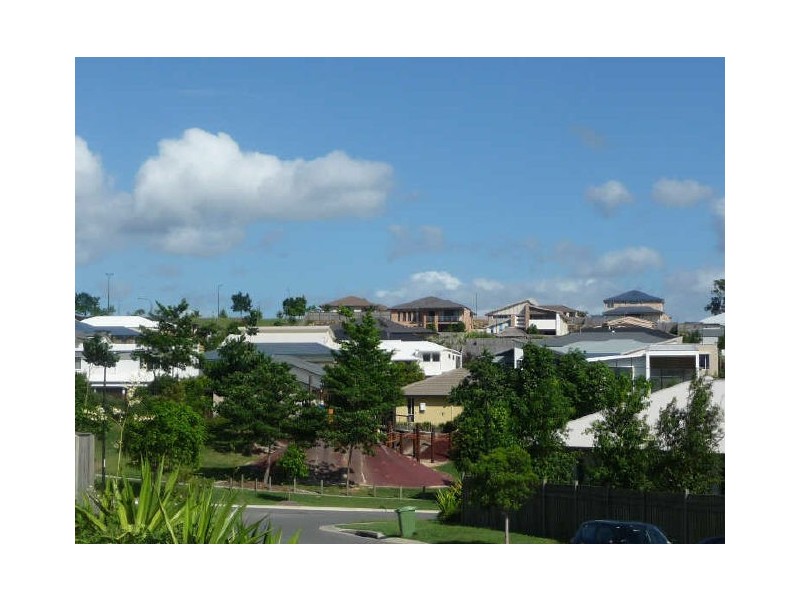 56 Codrington Circuit, Pacific Pines QLD 4211