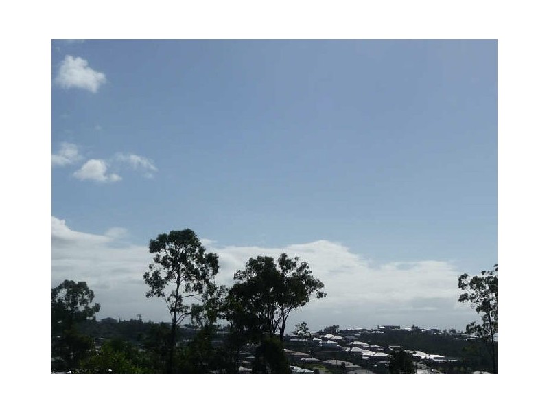 56 Codrington Circuit, Pacific Pines QLD 4211