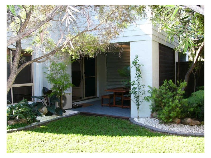 170/641 Pine Ridge Road, Biggera Waters QLD 4216