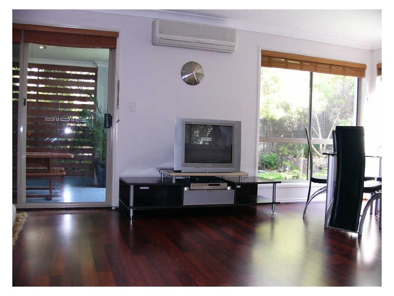 170/641 Pine Ridge Road, Biggera Waters QLD 4216