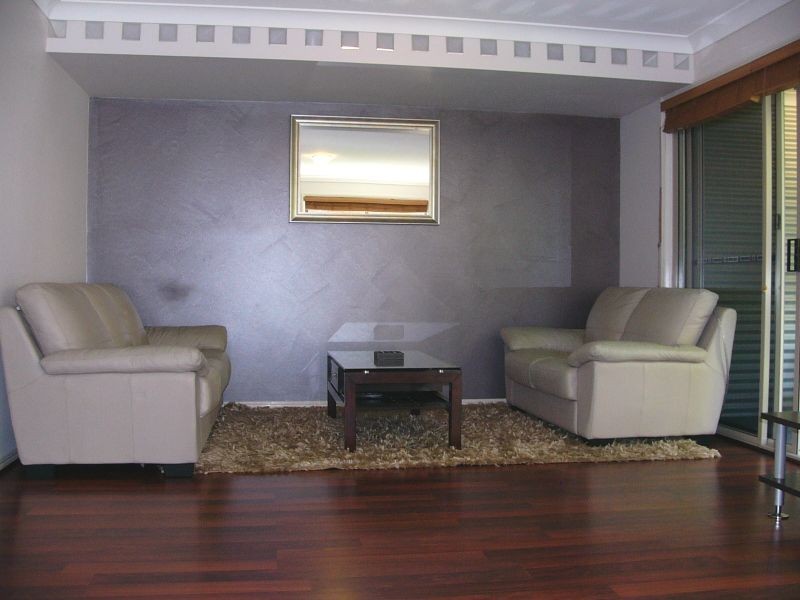 170/641 Pine Ridge Road, Biggera Waters QLD 4216