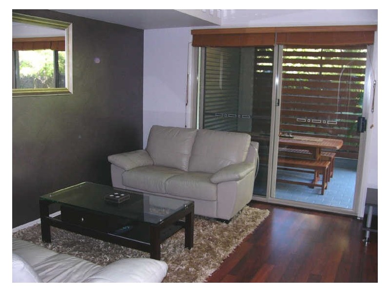 170/641 Pine Ridge Road, Biggera Waters QLD 4216