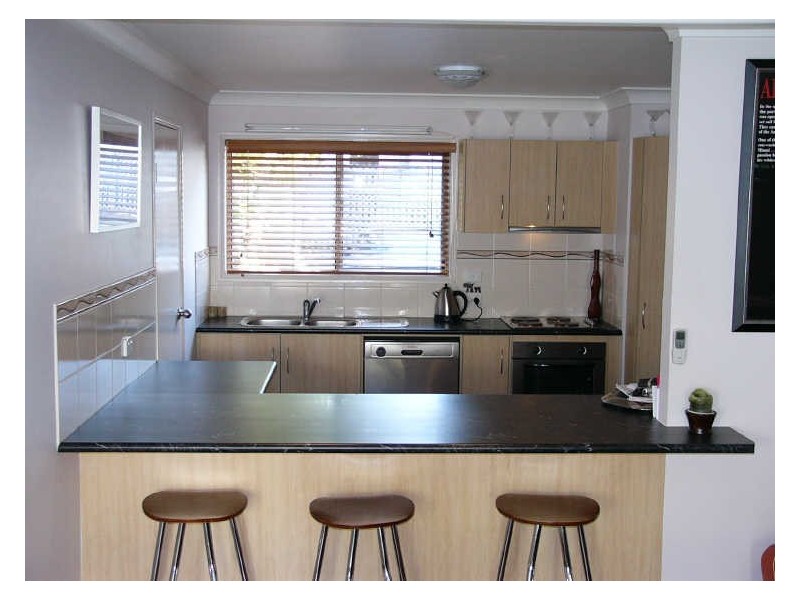 170/641 Pine Ridge Road, Biggera Waters QLD 4216