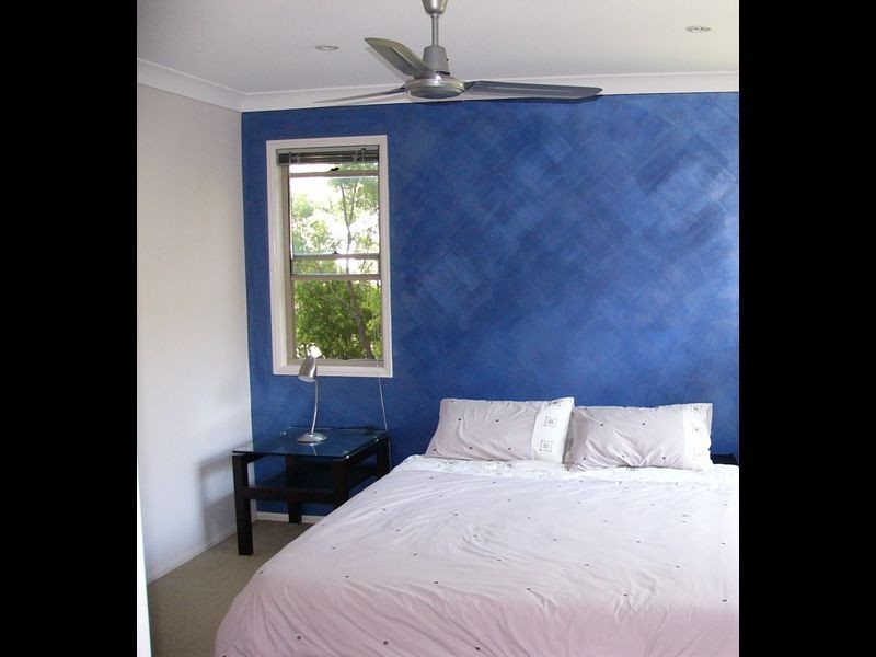 170/641 Pine Ridge Road, Biggera Waters QLD 4216