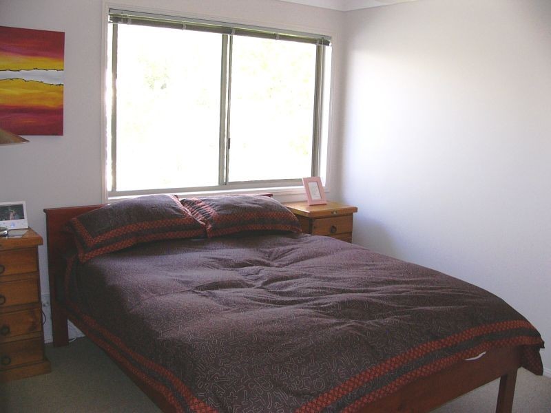 170/641 Pine Ridge Road, Biggera Waters QLD 4216