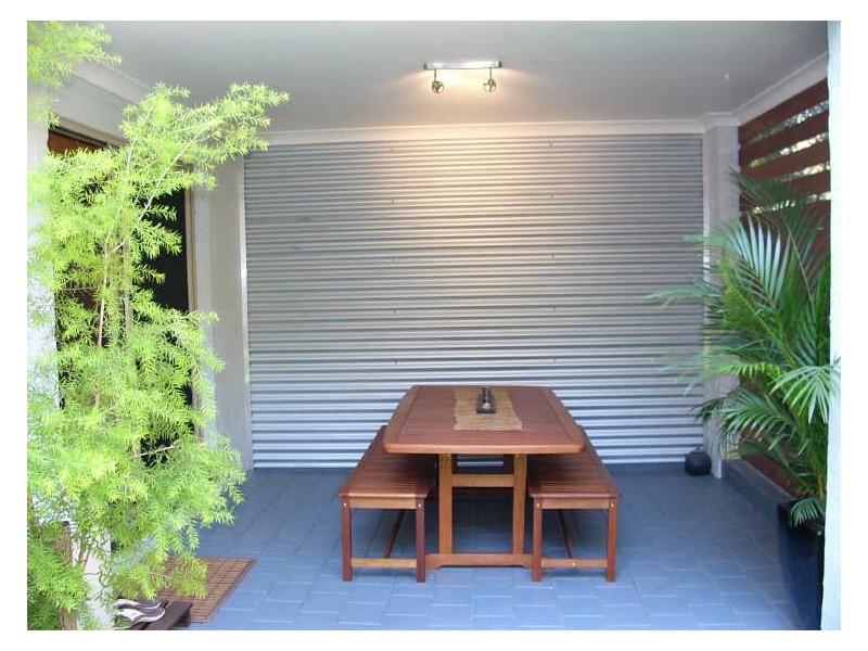 170/641 Pine Ridge Road, Biggera Waters QLD 4216