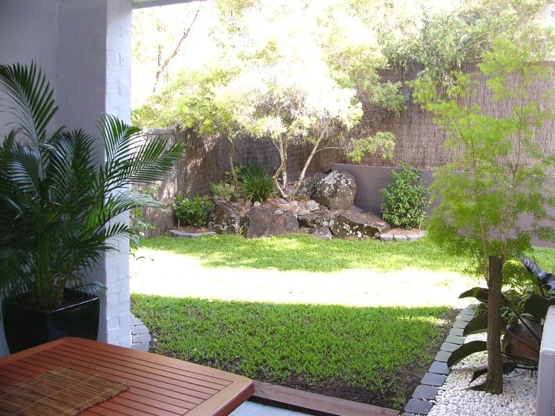 170/641 Pine Ridge Road, Biggera Waters QLD 4216