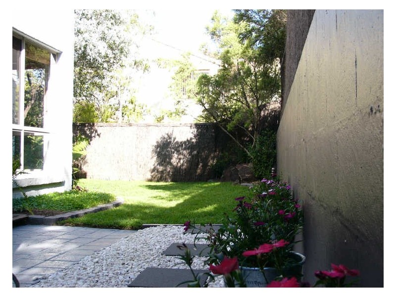 170/641 Pine Ridge Road, Biggera Waters QLD 4216