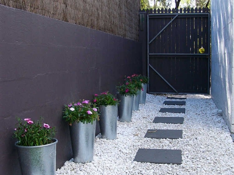 170/641 Pine Ridge Road, Biggera Waters QLD 4216