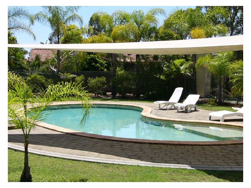 170/641 Pine Ridge Road, Biggera Waters QLD 4216