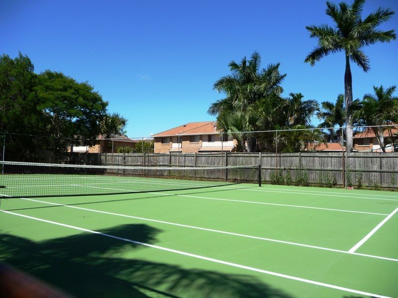 170/641 Pine Ridge Road, Biggera Waters QLD 4216