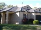 11/442 Pine Ridge Road, Coombabah QLD 4216