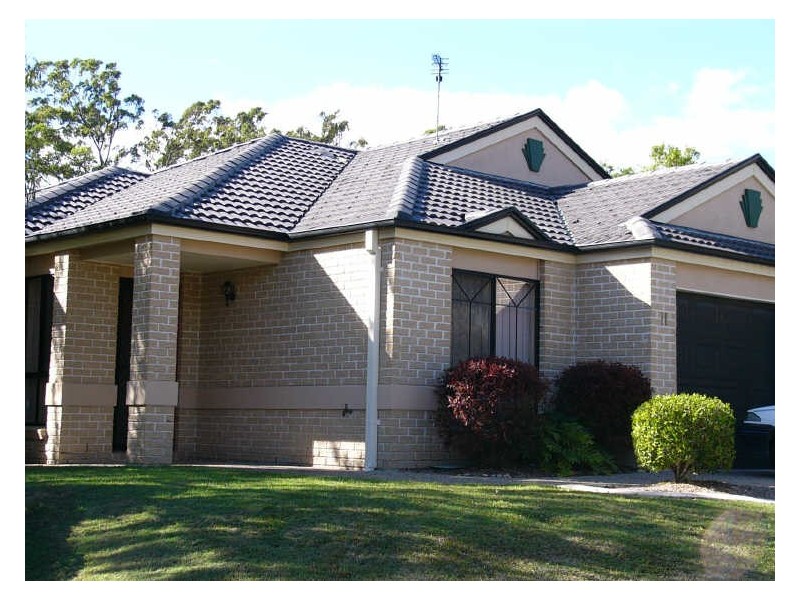 11/442 Pine Ridge Road, Coombabah QLD 4216