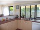 11/442 Pine Ridge Road, Coombabah QLD 4216