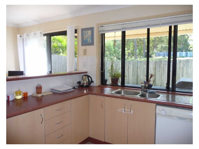 11/442 Pine Ridge Road, Coombabah QLD 4216