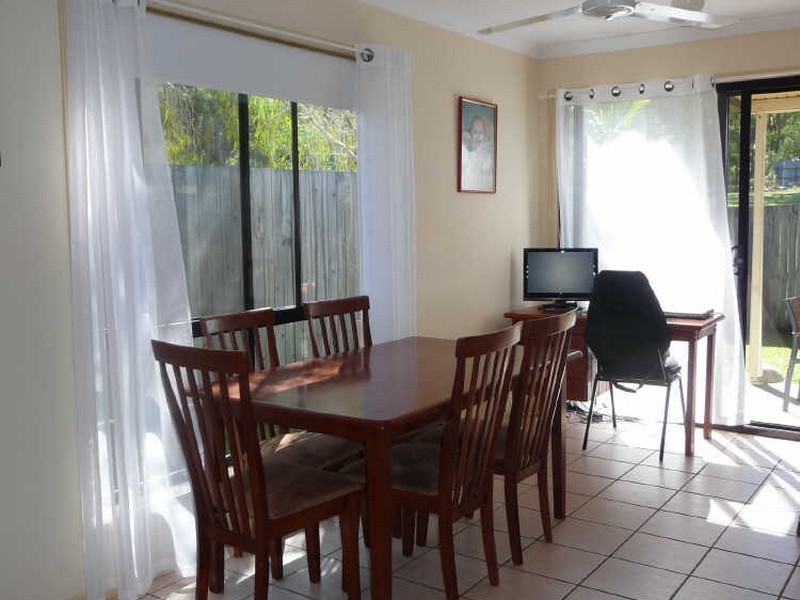 11/442 Pine Ridge Road, Coombabah QLD 4216