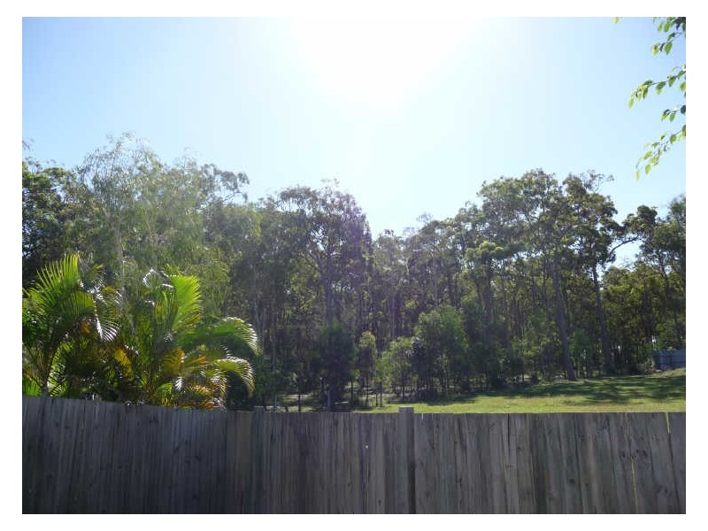 11/442 Pine Ridge Road, Coombabah QLD 4216