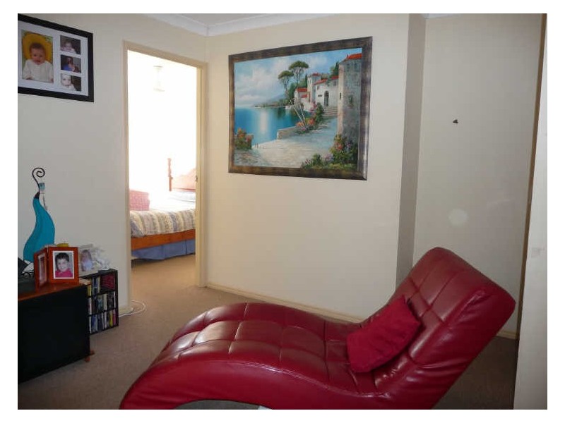 11/442 Pine Ridge Road, Coombabah QLD 4216