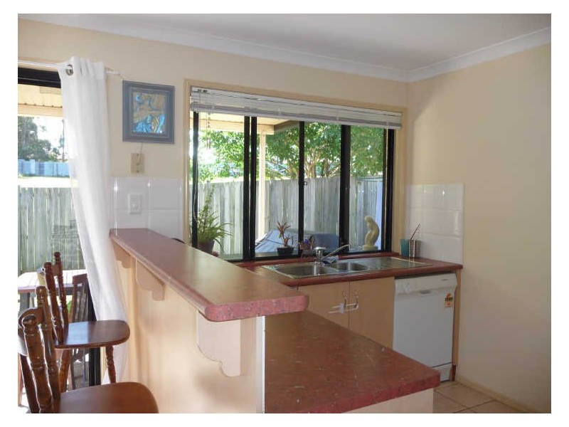 11/442 Pine Ridge Road, Coombabah QLD 4216