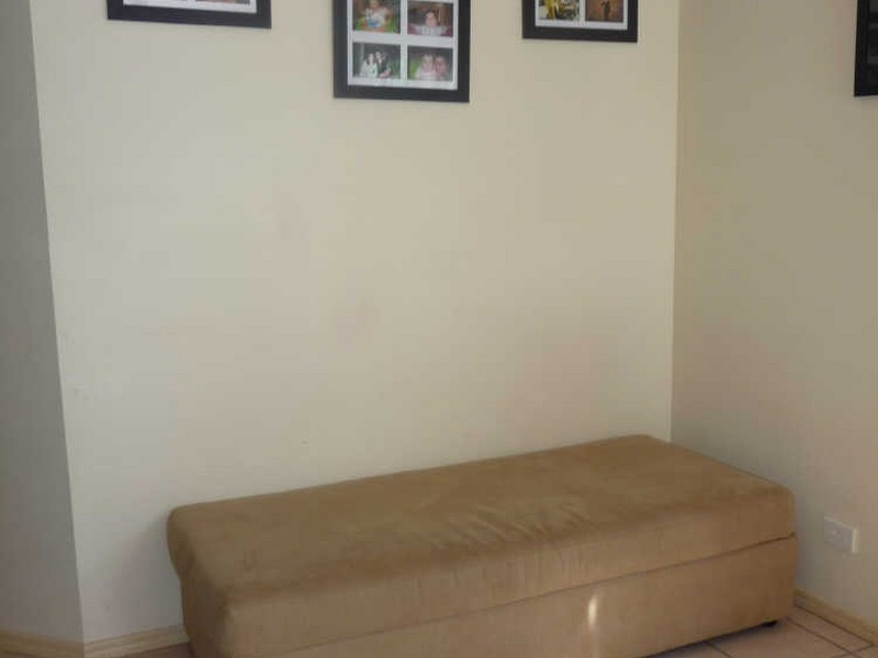 11/442 Pine Ridge Road, Coombabah QLD 4216