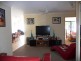 11/442 Pine Ridge Road, Coombabah QLD 4216