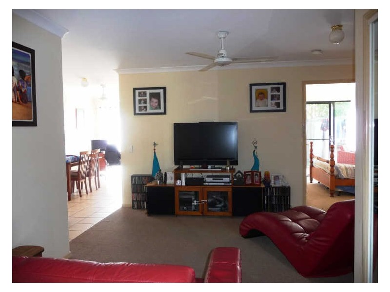 11/442 Pine Ridge Road, Coombabah QLD 4216