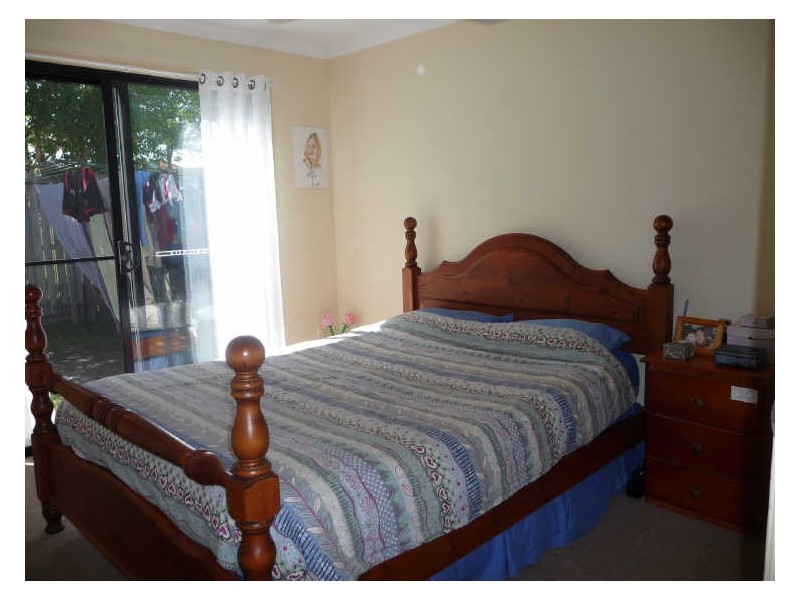 11/442 Pine Ridge Road, Coombabah QLD 4216