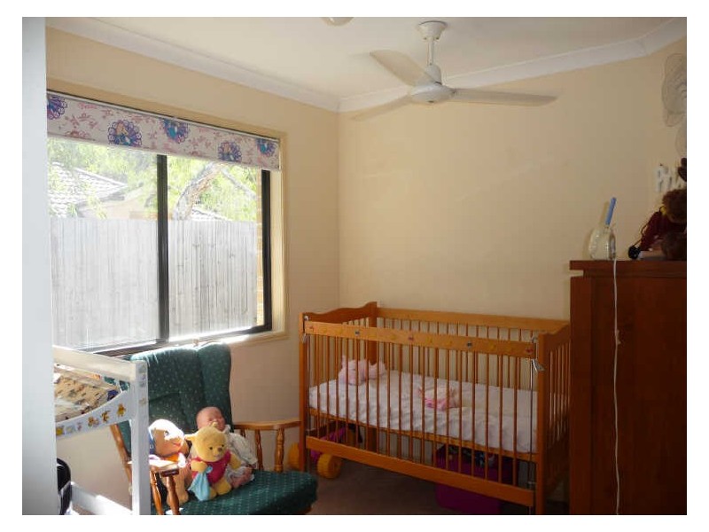 11/442 Pine Ridge Road, Coombabah QLD 4216