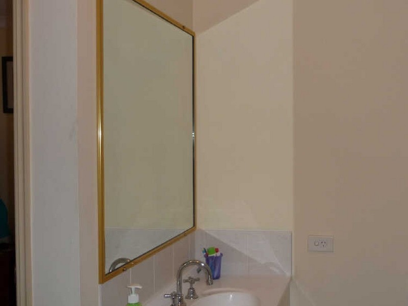 11/442 Pine Ridge Road, Coombabah QLD 4216