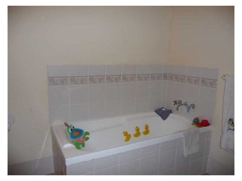 11/442 Pine Ridge Road, Coombabah QLD 4216