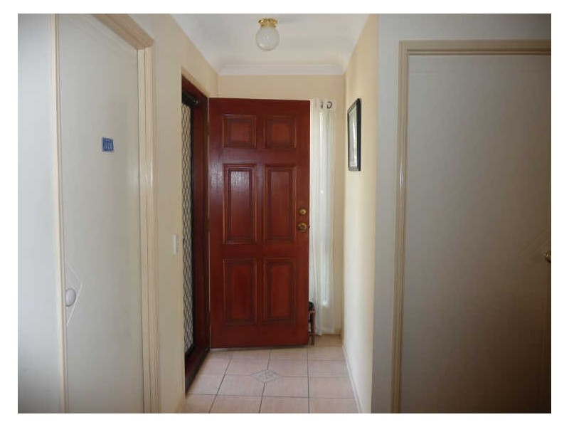 11/442 Pine Ridge Road, Coombabah QLD 4216