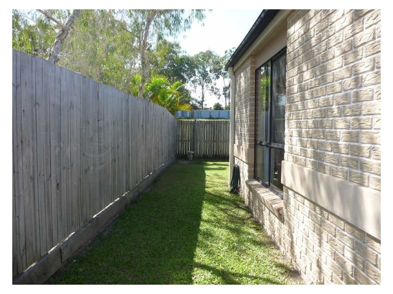 11/442 Pine Ridge Road, Coombabah QLD 4216