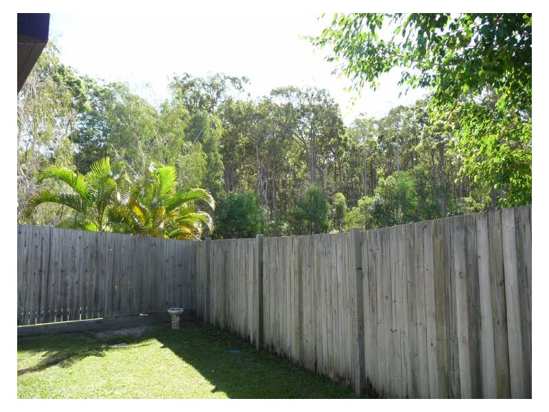 11/442 Pine Ridge Road, Coombabah QLD 4216