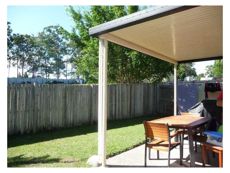 11/442 Pine Ridge Road, Coombabah QLD 4216