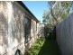 11/442 Pine Ridge Road, Coombabah QLD 4216