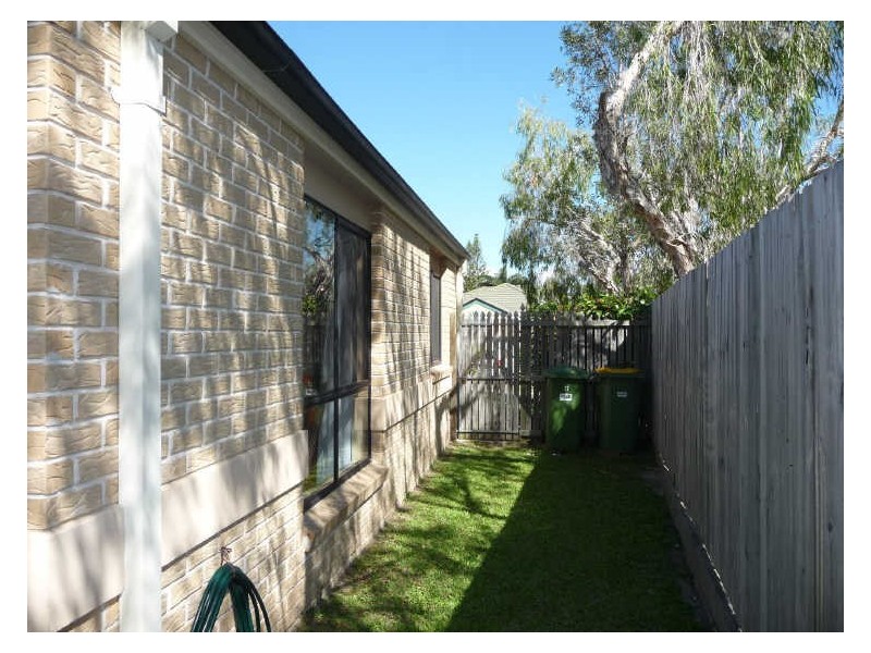 11/442 Pine Ridge Road, Coombabah QLD 4216