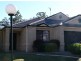 11/442 Pine Ridge Road, Coombabah QLD 4216
