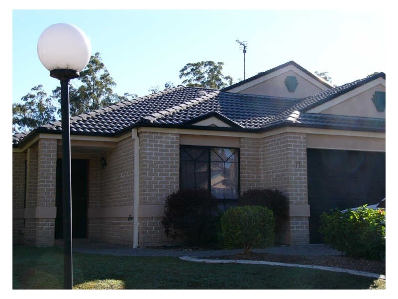 11/442 Pine Ridge Road, Coombabah QLD 4216